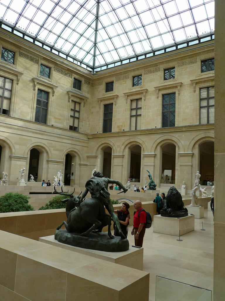 Louvre (11)